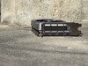 虽然身材小但是性能也一点也不少---影驰金属大师 GEFORCE RTX 3060 Mini(FG)装机体验