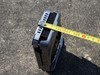 虽然身材小但是性能也一点也不少---影驰金属大师 GEFORCE RTX 3060 Mini(FG)装机体验