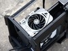 虽然身材小但是性能也一点也不少---影驰金属大师 GEFORCE RTX 3060 Mini(FG)装机体验