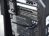 虽然身材小但是性能也一点也不少---影驰金属大师 GEFORCE RTX 3060 Mini(FG)装机体验