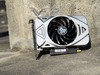 虽然身材小但是性能也一点也不少---影驰金属大师 GEFORCE RTX 3060 Mini(FG)装机体验