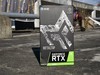 虽然身材小但是性能也一点也不少---影驰金属大师 GEFORCE RTX 3060 Mini(FG)装机体验
