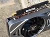 虽然身材小但是性能也一点也不少---影驰金属大师 GEFORCE RTX 3060 Mini(FG)装机体验
