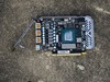 虽然身材小但是性能也一点也不少---影驰金属大师 GEFORCE RTX 3060 Mini(FG)装机体验