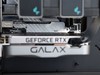 虽然身材小但是性能也一点也不少---影驰金属大师 GEFORCE RTX 3060 Mini(FG)装机体验