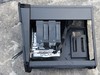 虽然身材小但是性能也一点也不少---影驰金属大师 GEFORCE RTX 3060 Mini(FG)装机体验