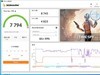 虽然身材小但是性能也一点也不少---影驰金属大师 GEFORCE RTX 3060 Mini(FG)装机体验