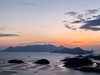 2021-10-24  日出东方，海上喷薄出
