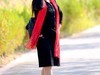 腾龙A009  金秋十月拍老婆（一）