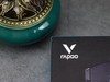 明明很好看，非要拼实力。上手雷柏V330红外电竞鼠标