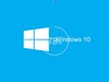 2021年最新Ghost_Win10_64位专业版系统下载