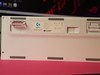 【梦想无线桌面】外设教皇：罗技PRO X superlight轻量化鼠标 G913tkl白色机械键盘