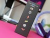 【梦想无线桌面】外设教皇：罗技PRO X superlight轻量化鼠标 G913tkl白色机械键盘