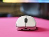 【梦想无线桌面】外设教皇：罗技PRO X superlight轻量化鼠标 G913tkl白色机械键盘