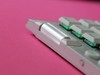 【梦想无线桌面】外设教皇：罗技PRO X superlight轻量化鼠标 G913tkl白色机械键盘