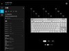【梦想无线桌面】外设教皇：罗技PRO X superlight轻量化鼠标 G913tkl白色机械键盘