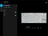 【梦想无线桌面】外设教皇：罗技PRO X superlight轻量化鼠标 G913tkl白色机械键盘