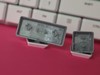 【梦想无线桌面】外设教皇：罗技PRO X superlight轻量化鼠标 G913tkl白色机械键盘