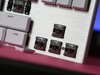 【梦想无线桌面】外设教皇：罗技PRO X superlight轻量化鼠标 G913tkl白色机械键盘