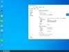2021年最新Ghost_Win10_64位专业版系统下载