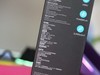 【梦想无线桌面】外设教皇：罗技PRO X superlight轻量化鼠标 G913tkl白色机械键盘