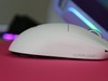 【梦想无线桌面】外设教皇：罗技PRO X superlight轻量化鼠标 G913tkl白色机械键盘