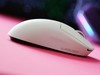 【梦想无线桌面】外设教皇：罗技PRO X superlight轻量化鼠标 G913tkl白色机械键盘