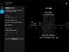 【梦想无线桌面】外设教皇：罗技PRO X superlight轻量化鼠标 G913tkl白色机械键盘