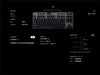 【梦想无线桌面】外设教皇：罗技PRO X superlight轻量化鼠标 G913tkl白色机械键盘