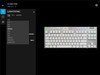 【梦想无线桌面】外设教皇：罗技PRO X superlight轻量化鼠标 G913tkl白色机械键盘
