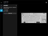 【梦想无线桌面】外设教皇：罗技PRO X superlight轻量化鼠标 G913tkl白色机械键盘