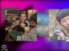 中兴Axon30 5G 屏下版：性价比之最，这次是真的全面屏了!