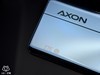 中兴Axon30 5G 屏下版：性价比之最，这次是真的全面屏了!