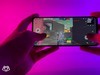 中兴Axon30 5G 屏下版：性价比之最，这次是真的全面屏了!