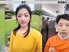 中兴Axon30 5G 屏下版：性价比之最，这次是真的全面屏了!