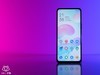 中兴Axon30 5G 屏下版：性价比之最，这次是真的全面屏了!