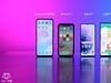 中兴Axon30 5G 屏下版：性价比之最，这次是真的全面屏了!