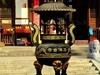 唯卓 仕镜头试用