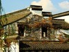 唯卓 仕镜头试用