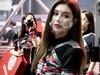 cj现场用尼康相机拍小姐姐 美哦