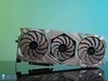 影驰RTX3080Ti名人堂评测：超越3090的篡位者！