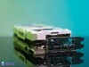 影驰RTX3080Ti名人堂评测：超越3090的篡位者！
