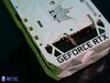 影驰RTX3080Ti名人堂评测：超越3090的篡位者！
