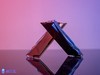 影驰RTX3080Ti名人堂评测：超越3090的篡位者！