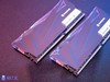 影驰RTX3080Ti名人堂评测：超越3090的篡位者！