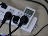 影驰RTX3080Ti名人堂评测：超越3090的篡位者！