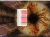 影驰RTX3080Ti名人堂评测：超越3090的篡位者！