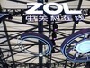 CJ我来了，小姐姐们都特别好看，跟ZOL看展团一起行动哦