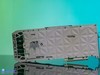 影驰RTX3080Ti名人堂评测：超越3090的篡位者！