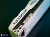 影驰RTX3080Ti名人堂评测：超越3090的篡位者！